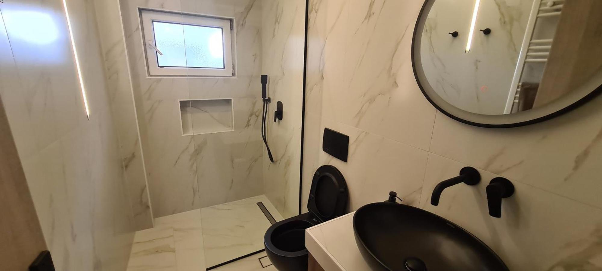 Sergios Apartments 17 Александруполис Екстериор снимка