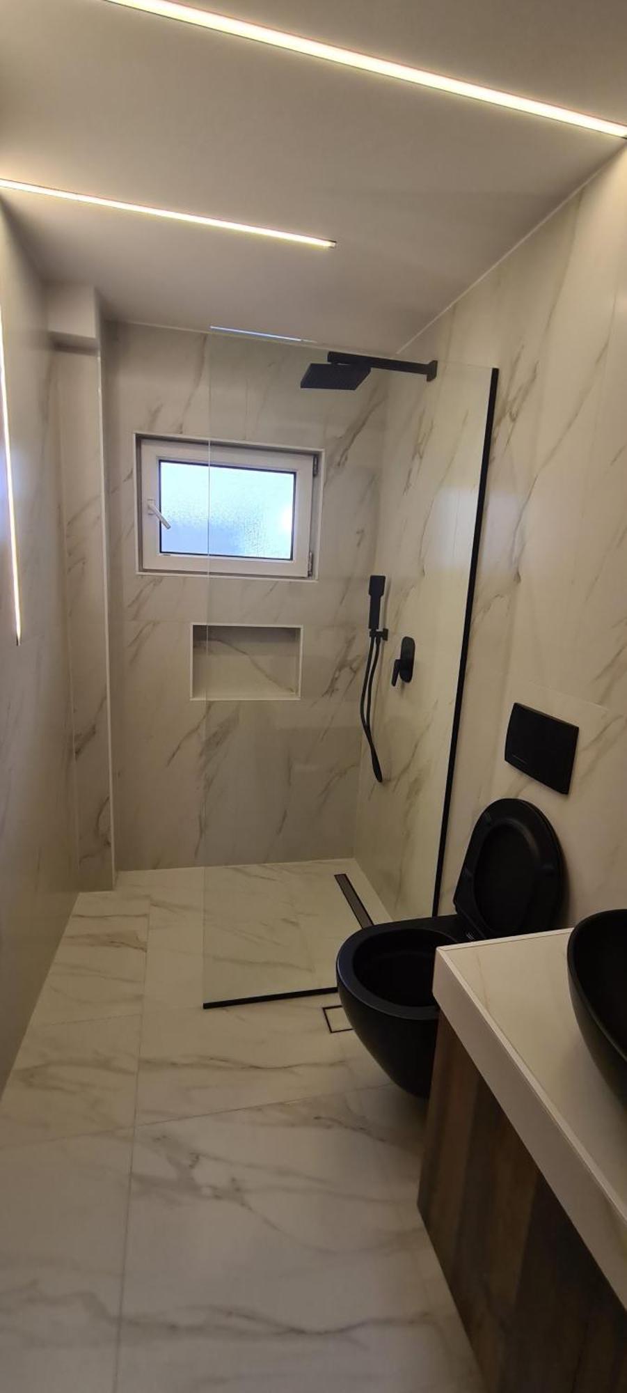 Sergios Apartments 17 Александруполис Екстериор снимка