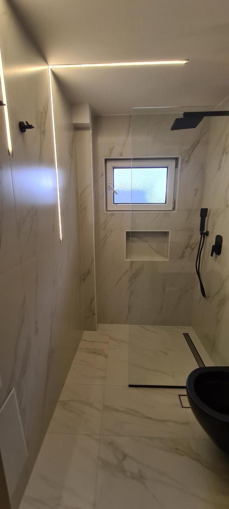 Sergios Apartments 17 Александруполис Екстериор снимка
